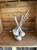 Ail
