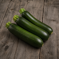 Courgette
