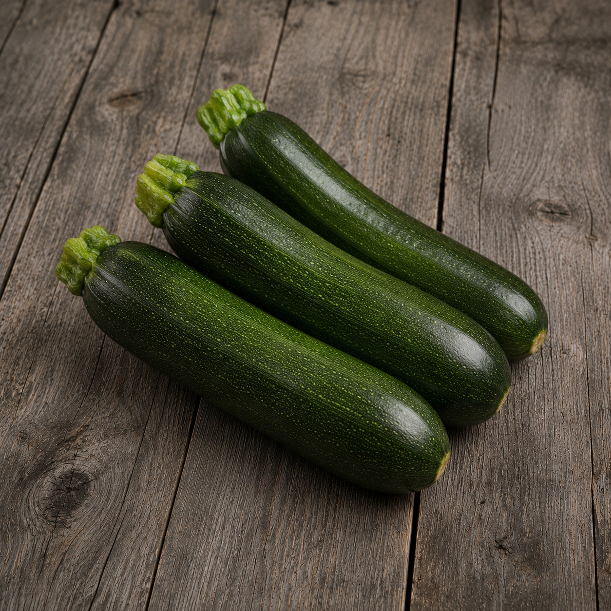 Courgette