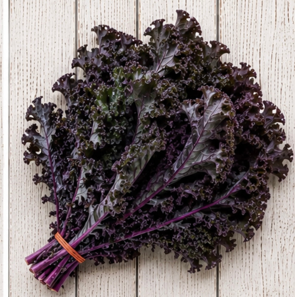 Kale