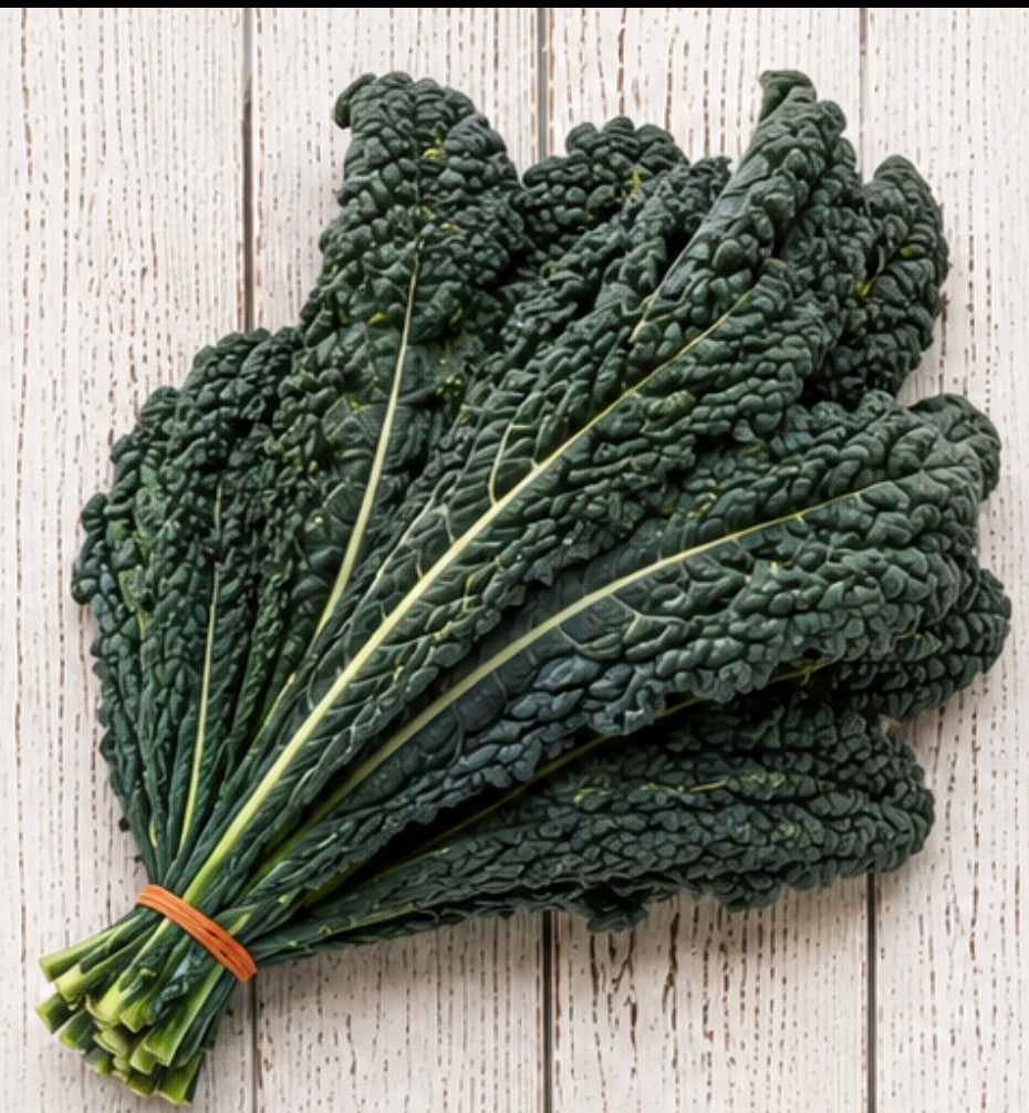 Kale