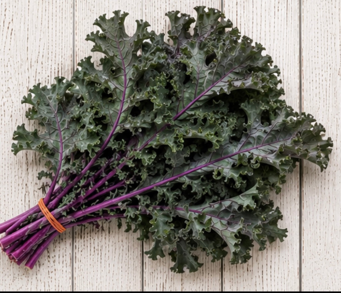 Kale