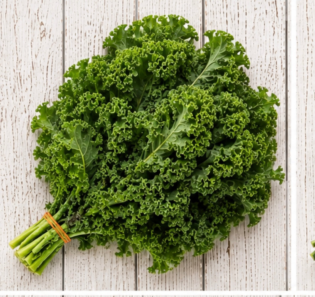 Kale