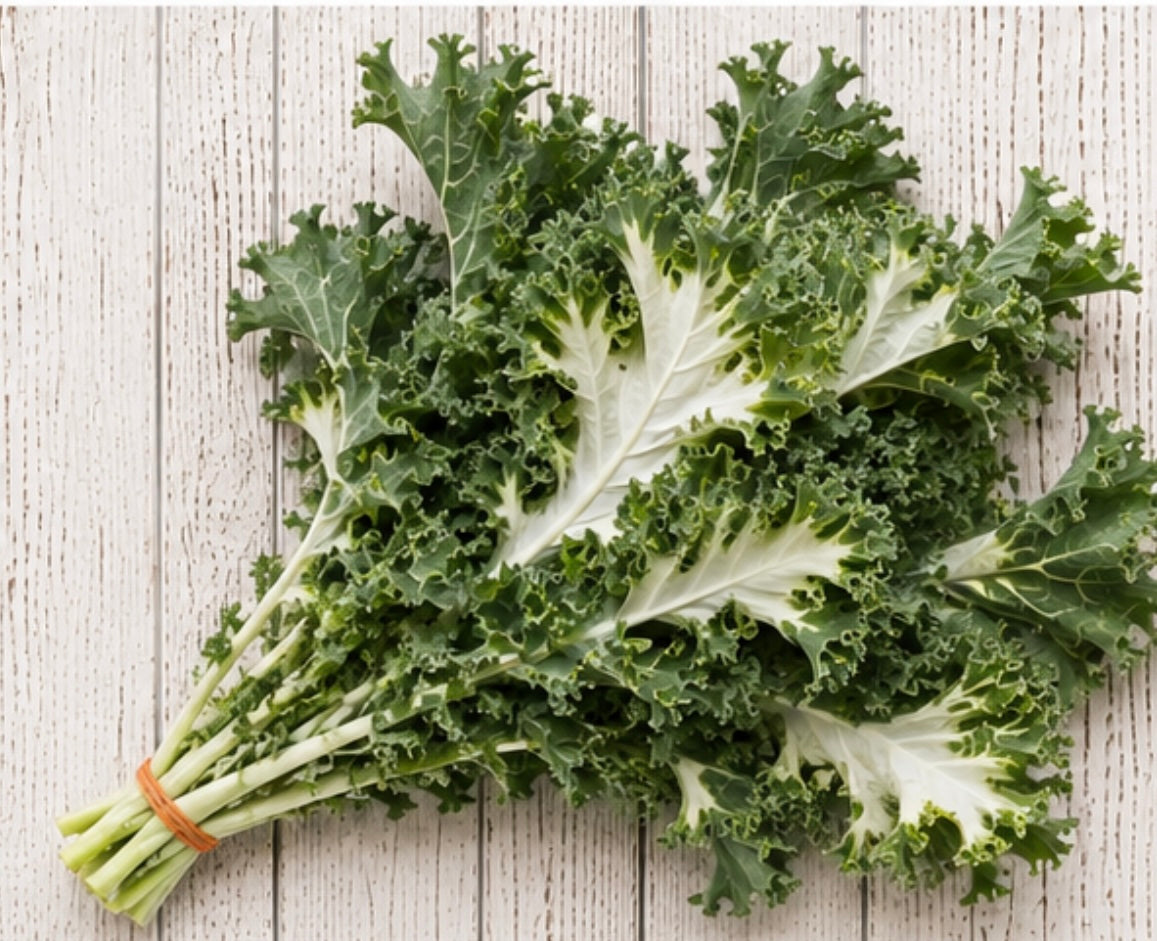Kale