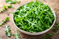 Roquette