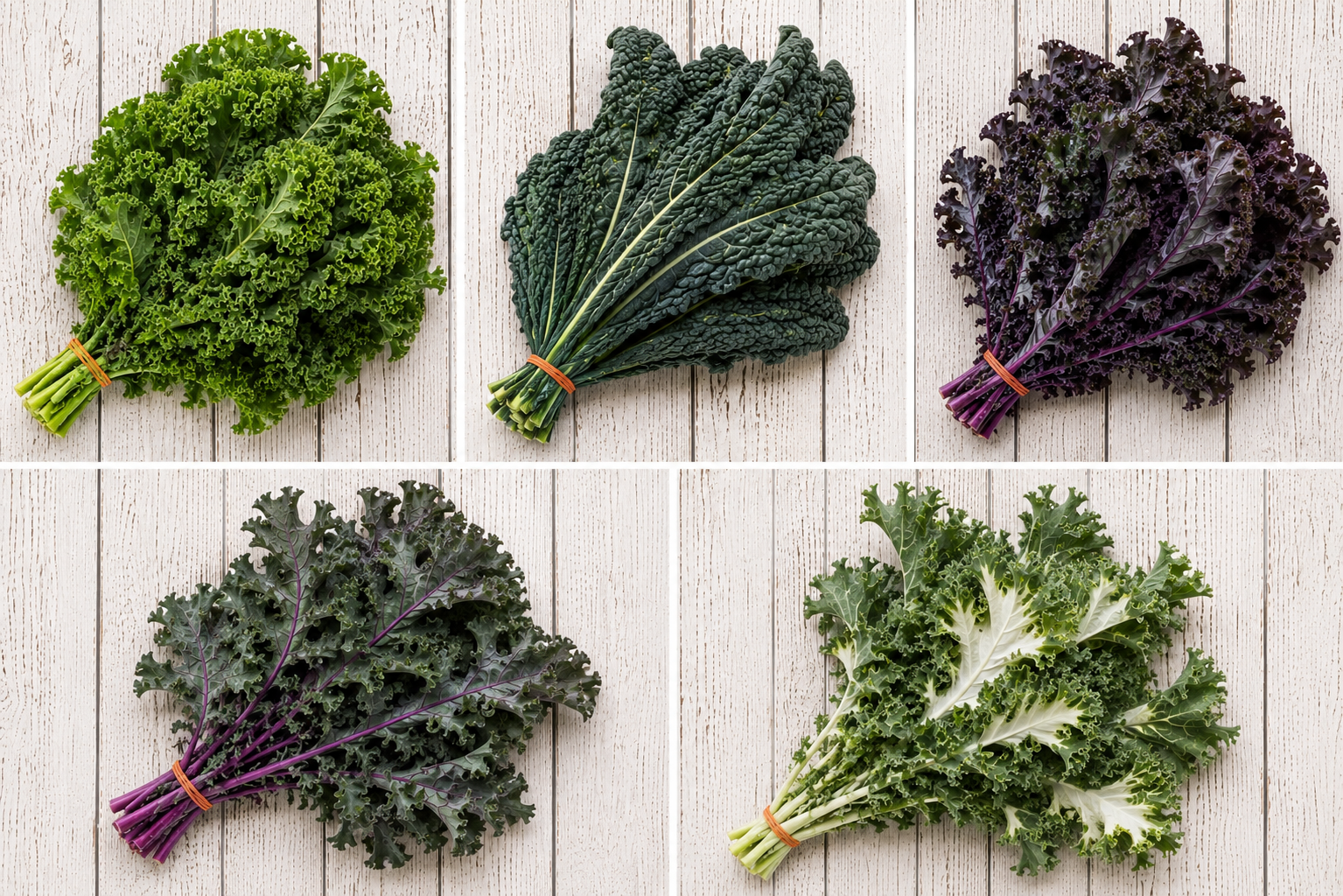 Kale