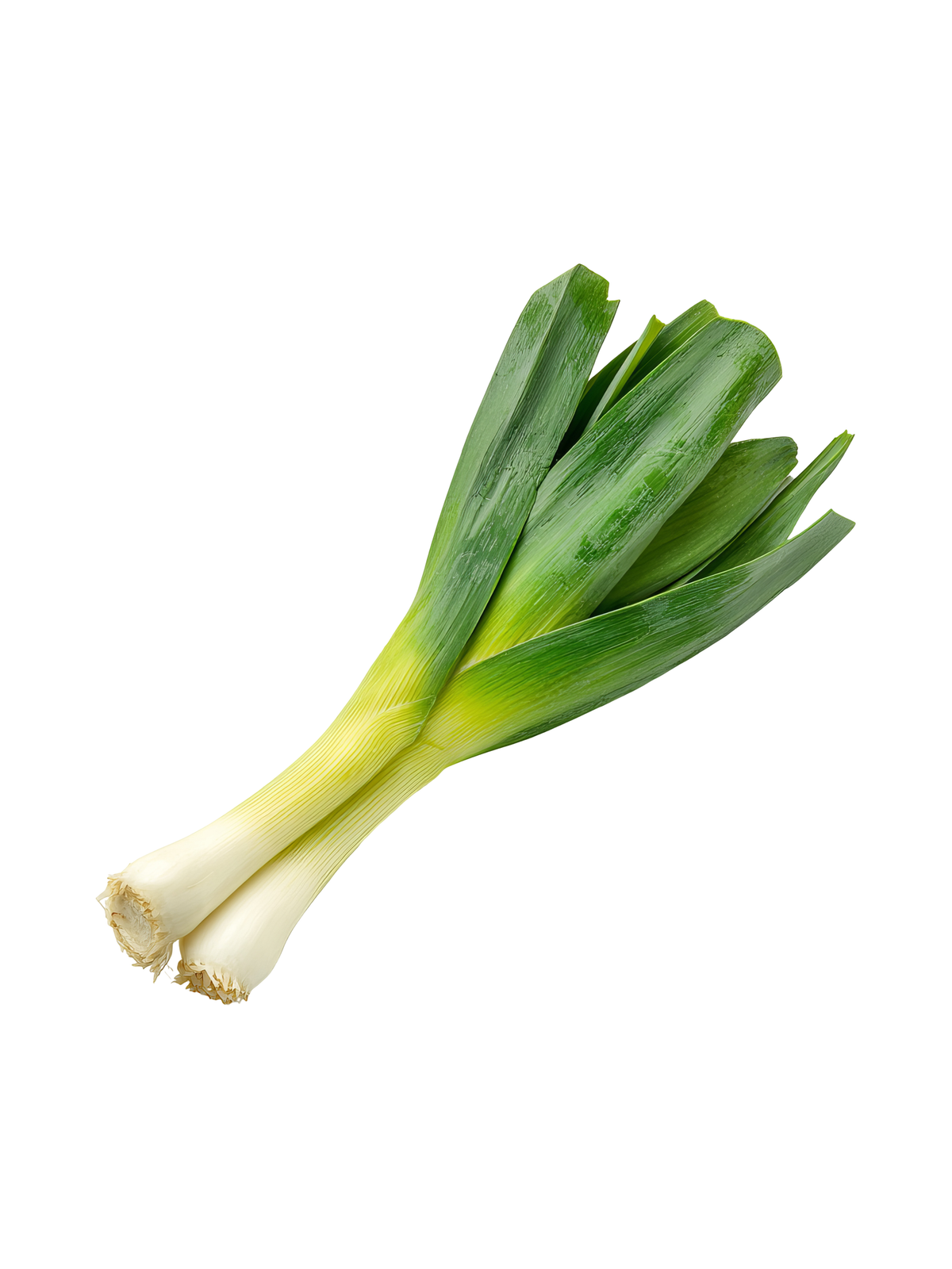 Poireaux